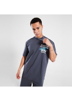 HOODRICH T-SHIRT STAMP TAG ze sklepu JD Sports  w kategorii T-shirty męskie - zdjęcie 184589780