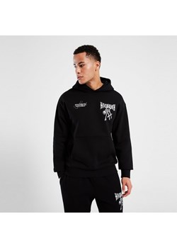 HOODRICH BLUZA Z KAPTUREM RITE ze sklepu JD Sports  w kategorii Bluzy męskie - zdjęcie 184589782