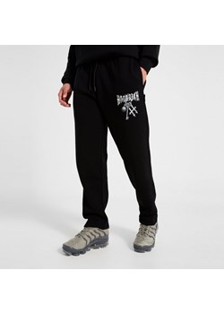 HOODRICH SPODNIE RITE ze sklepu JD Sports  w kategorii Spodnie męskie - zdjęcie 184589784