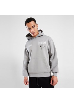 HOODRICH BLUZA Z KAPTUREM RITE ze sklepu JD Sports  w kategorii Bluzy męskie - zdjęcie 184589790