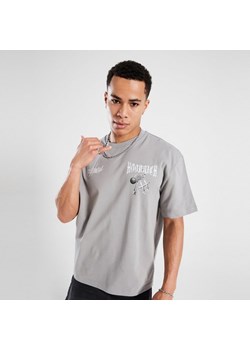 HOODRICH T-SHIRT RITE ze sklepu JD Sports  w kategorii T-shirty męskie - zdjęcie 184589792