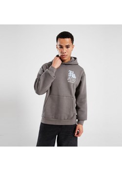 HOODRICH BLUZA Z KAPTUREM TORNADO ze sklepu JD Sports  w kategorii Bluzy męskie - zdjęcie 184589794