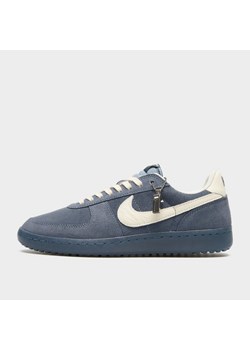 NIKE FIELD GENERAL ze sklepu JD Sports  w kategorii Buty sportowe męskie - zdjęcie 184589800