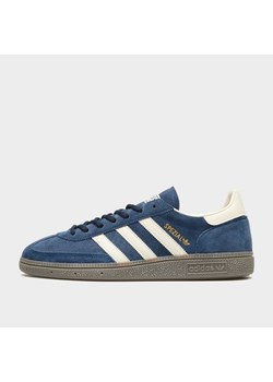 ADIDAS HANDBALL SPEZIAL ze sklepu JD Sports  w kategorii Trampki męskie - zdjęcie 184589802