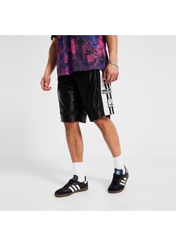 ADIDAS SZORTY ADIBREAK SHORTS ze sklepu JD Sports  w kategorii Spodenki męskie - zdjęcie 184589804