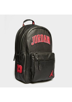 JORDAN PLECAK BOROUGH VARSITY BACKPACK ze sklepu JD Sports  w kategorii Plecaki - zdjęcie 184589810