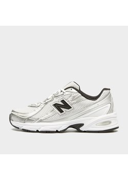 NEW BALANCE 740 ze sklepu JD Sports  w kategorii Buty sportowe męskie - zdjęcie 184589814