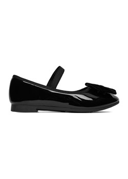 Baleriny DeeZee CEO-CM220831-31(IV)DZ ze sklepu ccc.eu w kategorii Balerinki dziecięce - zdjęcie 184589820
