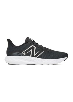 Obuwie sportowe New Balance W411LB3 ze sklepu ccc.eu w kategorii Buty sportowe damskie - zdjęcie 184589823