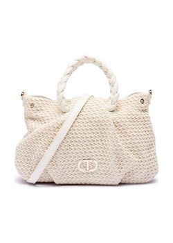 TWINSET Kuferek ze sklepu Gomez Fashion Store w kategorii Kuferki - zdjęcie 184589892