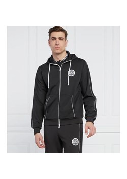 EA7 Bluza | Regular Fit ze sklepu Gomez Fashion Store w kategorii Bluzy męskie - zdjęcie 184589902