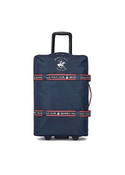 Walizka Beverly Hills Polo Club BHPC-WAL-001-M ze sklepu ccc.eu w kategorii Walizki - zdjęcie 184590061