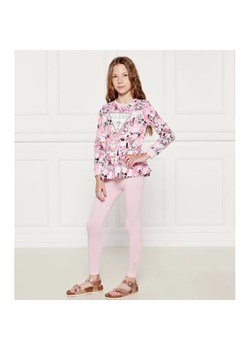 Guess Komplet | Regular Fit ze sklepu Gomez Fashion Store w kategorii Komplety dziewczęce - zdjęcie 184592110