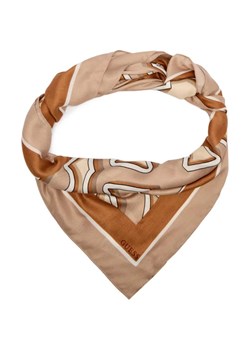 Guess Chusta KEFIAH ze sklepu Gomez Fashion Store w kategorii Szaliki i chusty damskie - zdjęcie 184592151