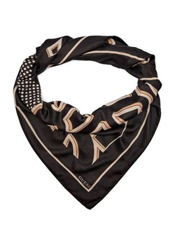 Guess Chusta KEFIAH ze sklepu Gomez Fashion Store w kategorii Szaliki i chusty damskie - zdjęcie 184592152