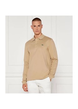 Lacoste Polo | Classic fit ze sklepu Gomez Fashion Store w kategorii T-shirty męskie - zdjęcie 184592190