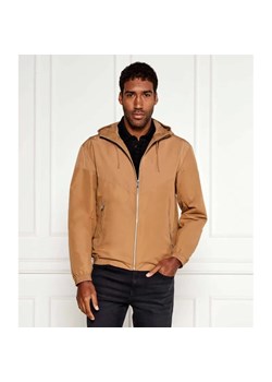 BOSS BLACK Kurtka H-Cireno4 | Regular Fit ze sklepu Gomez Fashion Store w kategorii Kurtki męskie - zdjęcie 184592191