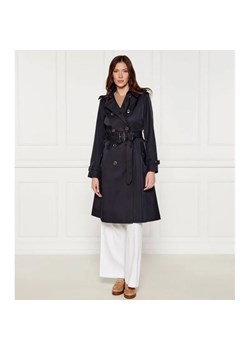 LAUREN RALPH LAUREN Płaszcz ze sklepu Gomez Fashion Store w kategorii Płaszcze damskie - zdjęcie 184592574