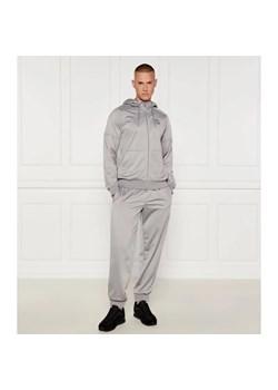 EA7 Dres | Regular Fit ze sklepu Gomez Fashion Store w kategorii Dresy męskie - zdjęcie 184592583