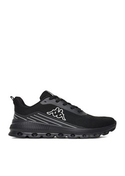 Sneakersy Kappa CEO-AW24-3C012 Biały ze sklepu eobuwie.pl w kategorii Buty sportowe męskie - zdjęcie 184593112