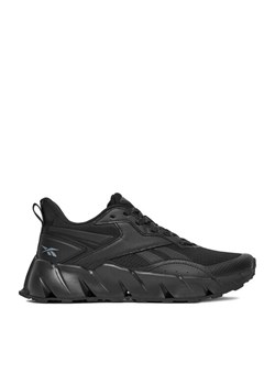 Reebok Sneakersy CEO-VIZOME AR30247M-BV Czarny ze sklepu MODIVO w kategorii Buty sportowe męskie - zdjęcie 184593773