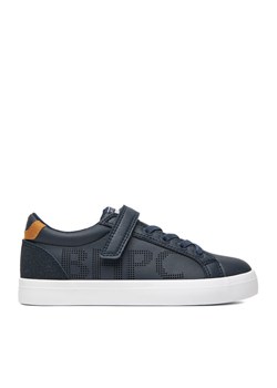 Beverly Hills Polo Club Sneakersy CEO-V9-BHPC(IV) Granatowy ze sklepu MODIVO w kategorii Buty sportowe dziecięce - zdjęcie 184593861