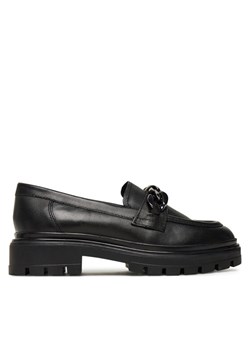 Lasocki Young Loafersy CEO-CI12-PASCAL-09 Czarny ze sklepu MODIVO w kategorii Półbuty dziecięce - zdjęcie 184593910