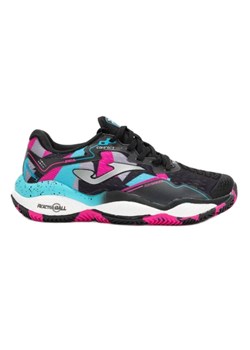 Buty Joma Smash 2501 W TSMALS2501C ze sklepu ButyModne.pl w kategorii Buty sportowe damskie - zdjęcie 184595342