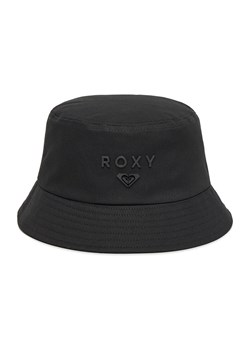 Czapka damska ROXY RX-W3-003-SS25 ze sklepu ccc.eu w kategorii Kapelusze damskie - zdjęcie 184595902