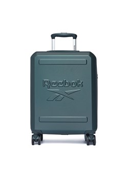 Walizka Reebok RBK-WAL-024-CCC-S ze sklepu ccc.eu w kategorii Walizki - zdjęcie 184596810