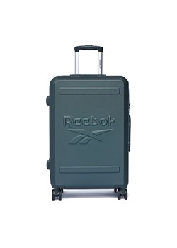 Walizka Reebok RBK-WAL-024-CCC-M ze sklepu ccc.eu w kategorii Walizki - zdjęcie 184596811