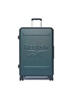 Walizka Reebok RBK-WAL-024-CCC-L ze sklepu ccc.eu w kategorii Walizki - zdjęcie 184596812