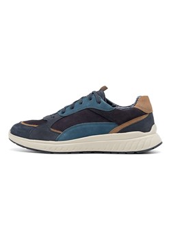 Sneakers Lasocki MISTON-11 MB ze sklepu ccc.eu w kategorii Półbuty męskie - zdjęcie 184597334