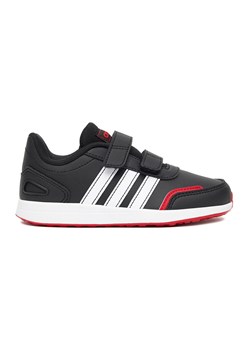 Obuwie sportowe ADIDAS VS SWITCH 3 JR3637 ze sklepu ccc.eu w kategorii Buty sportowe dziecięce - zdjęcie 184597340