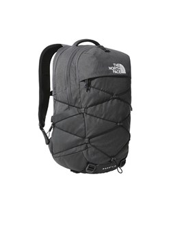 Plecak The North Face Borealis 0A52SEYLM1 - szary ze sklepu streetstyle24.pl w kategorii Plecaki - zdjęcie 184601320