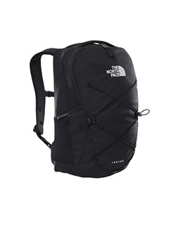 Plecak The North Face Jester 0A3VXFJK31 - czarny ze sklepu streetstyle24.pl w kategorii Plecaki - zdjęcie 184601321