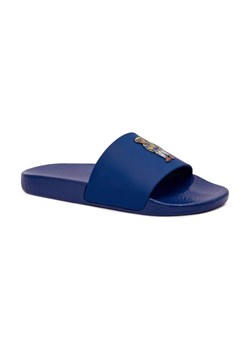 POLO RALPH LAUREN Klapki POLO ze sklepu Gomez Fashion Store w kategorii Klapki męskie - zdjęcie 184601332