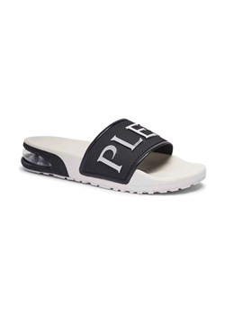 Plein Sport Klapki AERO ze sklepu Gomez Fashion Store w kategorii Klapki męskie - zdjęcie 184601333