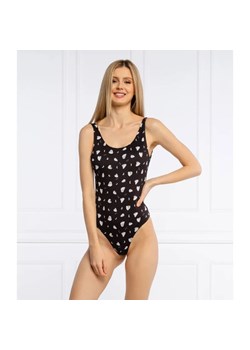 Armani Exchange Strój kąpielowy ze sklepu Gomez Fashion Store w kategorii Stroje kąpielowe - zdjęcie 184601372