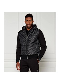 Karl Lagerfeld Kurtka | Regular Fit ze sklepu Gomez Fashion Store w kategorii Kurtki męskie - zdjęcie 184601374