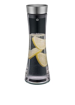 Cilio Karafka &quot;Vetro&quot; - 750 ml ze sklepu Limango Polska w kategorii Perfumy damskie - zdjęcie 184602102
