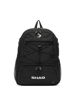 Plecak SHAQ SHAQ-P-004-07 ze sklepu ccc.eu w kategorii Plecaki - zdjęcie 184602230