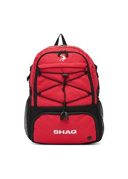 Plecak SHAQ SHAQ-P-004-07 ze sklepu ccc.eu w kategorii Plecaki - zdjęcie 184602231