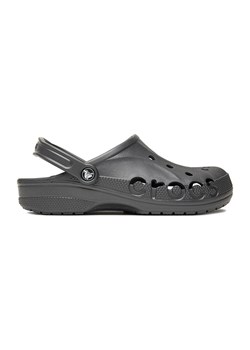 Klapki basenowe Crocs C-BAYA CLOG 10126-014 ze sklepu ccc.eu w kategorii Klapki męskie - zdjęcie 184602234