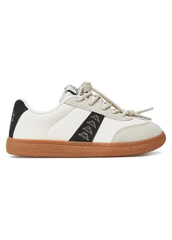 Obuwie sportowe Kappa EO-CP40-24210L ze sklepu ccc.eu w kategorii Buty sportowe damskie - zdjęcie 184603190