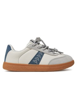 Obuwie sportowe Kappa EO-CP40-24210L ze sklepu ccc.eu w kategorii Buty sportowe dziecięce - zdjęcie 184603191