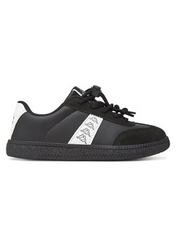 Obuwie sportowe Kappa EO-CP40-24210L ze sklepu ccc.eu w kategorii Buty sportowe dziecięce - zdjęcie 184603192