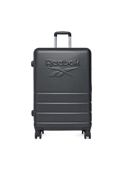 Walizka Reebok RBK-WAL-001-CCC-L ze sklepu ccc.eu w kategorii Walizki - zdjęcie 184603194