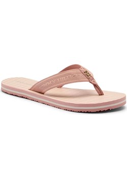 Tommy Hilfiger Japonki ze sklepu Gomez Fashion Store w kategorii Klapki damskie - zdjęcie 184603760