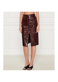 Liu Jo Spódnica ze sklepu Gomez Fashion Store w kategorii Spódnice - zdjęcie 184604251